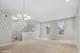 261 Sype, Carol Stream, IL 60188