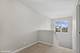 261 Sype, Carol Stream, IL 60188