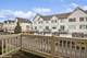 261 Sype, Carol Stream, IL 60188