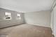 261 Sype, Carol Stream, IL 60188