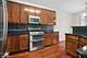 261 Sype, Carol Stream, IL 60188