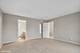 261 Sype, Carol Stream, IL 60188