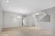 261 Sype, Carol Stream, IL 60188