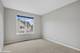 261 Sype, Carol Stream, IL 60188