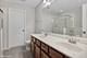 261 Sype, Carol Stream, IL 60188
