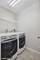 261 Sype, Carol Stream, IL 60188