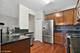 261 Sype, Carol Stream, IL 60188
