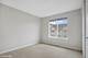 261 Sype, Carol Stream, IL 60188