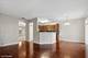261 Sype, Carol Stream, IL 60188