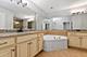 1876 Royalglen, New Lenox, IL 60451