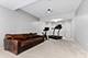 1876 Royalglen, New Lenox, IL 60451
