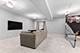 1876 Royalglen, New Lenox, IL 60451