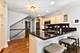 1876 Royalglen, New Lenox, IL 60451