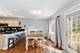 1876 Royalglen, New Lenox, IL 60451