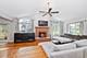 1876 Royalglen, New Lenox, IL 60451