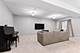 1876 Royalglen, New Lenox, IL 60451