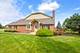 1876 Royalglen, New Lenox, IL 60451