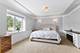 1876 Royalglen, New Lenox, IL 60451