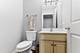 1876 Royalglen, New Lenox, IL 60451