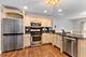 1876 Royalglen, New Lenox, IL 60451