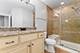 1876 Royalglen, New Lenox, IL 60451