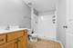 1876 Royalglen, New Lenox, IL 60451