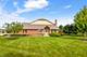 1876 Royalglen, New Lenox, IL 60451