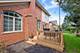 1876 Royalglen, New Lenox, IL 60451