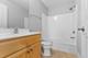 1876 Royalglen, New Lenox, IL 60451
