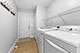1876 Royalglen, New Lenox, IL 60451
