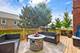 1876 Royalglen, New Lenox, IL 60451