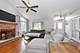 1876 Royalglen, New Lenox, IL 60451