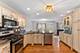 1876 Royalglen, New Lenox, IL 60451