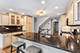 1876 Royalglen, New Lenox, IL 60451