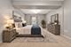 1876 Royalglen, New Lenox, IL 60451
