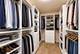 1876 Royalglen, New Lenox, IL 60451