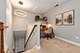 1876 Royalglen, New Lenox, IL 60451