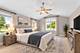 1876 Royalglen, New Lenox, IL 60451