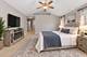 1876 Royalglen, New Lenox, IL 60451