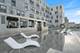 2211 N Milwaukee Unit 307, Chicago, IL 60647