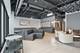 2211 N Milwaukee Unit 307, Chicago, IL 60647
