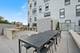 2211 N Milwaukee Unit 307, Chicago, IL 60647