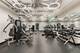 2211 N Milwaukee Unit 307, Chicago, IL 60647