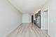 2211 N Milwaukee Unit 307, Chicago, IL 60647