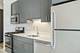 2211 N Milwaukee Unit 307, Chicago, IL 60647