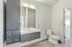 2211 N Milwaukee Unit 307, Chicago, IL 60647