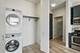 2211 N Milwaukee Unit 307, Chicago, IL 60647