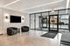 2211 N Milwaukee Unit 307, Chicago, IL 60647