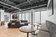 2211 N Milwaukee Unit 307, Chicago, IL 60647