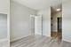 2211 N Milwaukee Unit 307, Chicago, IL 60647
